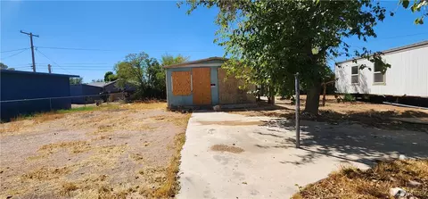 3554 E Cardinal Ln, Kingman, AZ 86409 photo 9