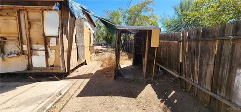 3554 E Cardinal Ln, Kingman, AZ 86409 photo 15