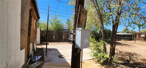 3554 E Cardinal Ln, Kingman, AZ 86409 photo 14