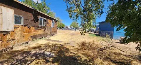 3554 E Cardinal Ln, Kingman, AZ 86409 photo 17