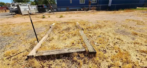 3554 E Cardinal Ln, Kingman, AZ 86409 photo 10
