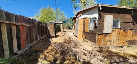 3554 E Cardinal Ln, Kingman, AZ 86409 photo 19