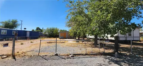 3554 E Cardinal Ln, Kingman, AZ 86409 photo 8