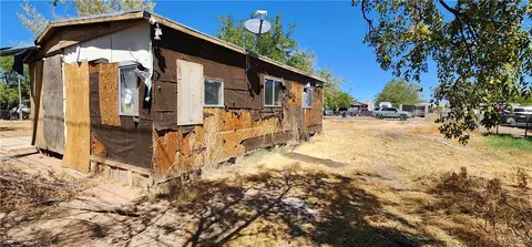 3554 E Cardinal Ln, Kingman, AZ 86409 photo 18