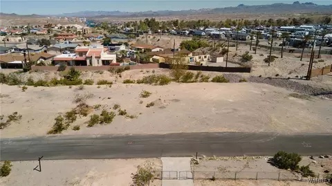 1975 Arena Dr, Bullhead City, AZ 86442