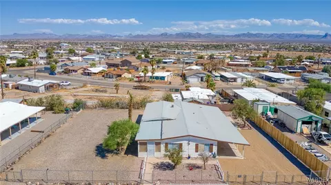5666 S Pasadena Rd, Fort Mohave, AZ 86426