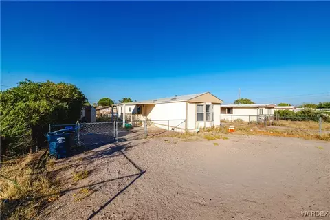 1565 E Northfield Ave, Kingman, AZ 86409