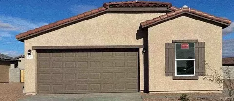 3559 E Andrea Dr, Kingman, AZ 86409 photo 3