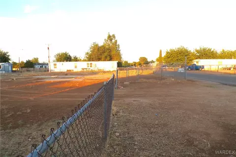 3571 E Ryan Ave, Kingman, AZ 86409 photo 7