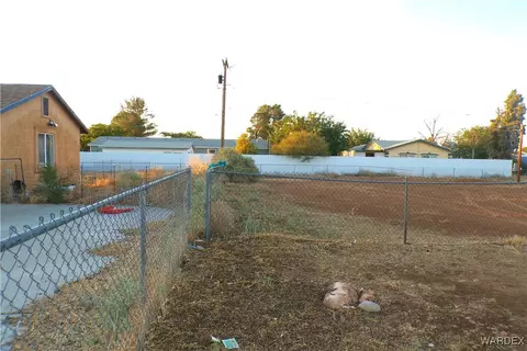 3571 E Ryan Ave, Kingman, AZ 86409 photo 5