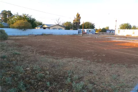 3571 E Ryan Ave, Kingman, AZ 86409 photo 6