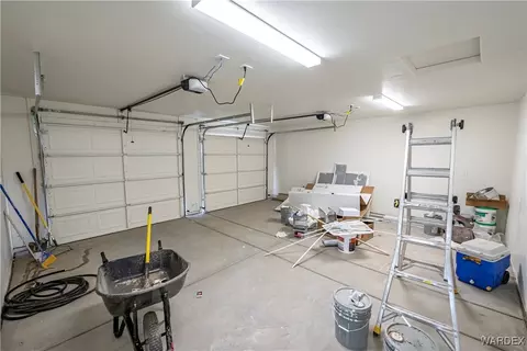 7679 E Ochoa Cir, Kingman, AZ 86401 photo 21