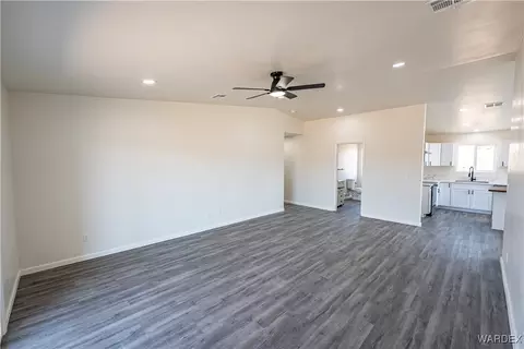 7679 E Ochoa Cir, Kingman, AZ 86401 photo 8