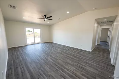 7679 E Ochoa Cir, Kingman, AZ 86401 photo 9