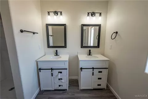 7679 E Ochoa Cir, Kingman, AZ 86401 photo 11