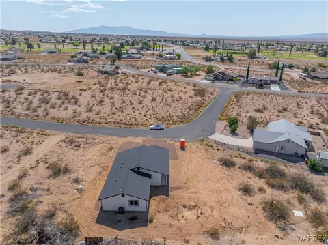 7679 E Ochoa Cir, Kingman, AZ 86401 photo 22