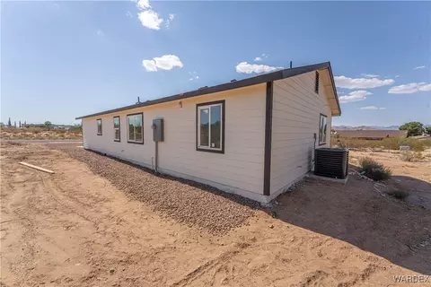 7679 E Ochoa Cir, Kingman, AZ 86401 photo 26