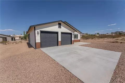 7679 E Ochoa Cir, Kingman, AZ 86401 photo 28
