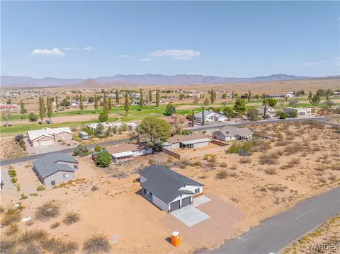 7679 E Ochoa Cir, Kingman, AZ 86401 photo 3
