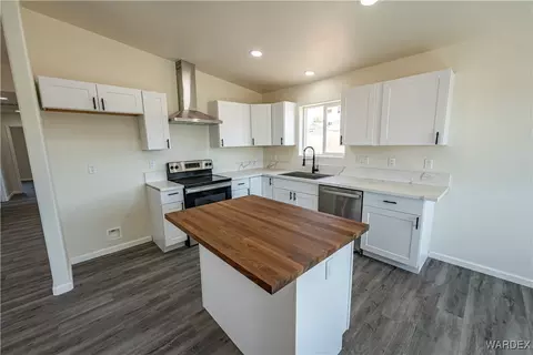 7679 E Ochoa Cir, Kingman, AZ 86401 photo 4