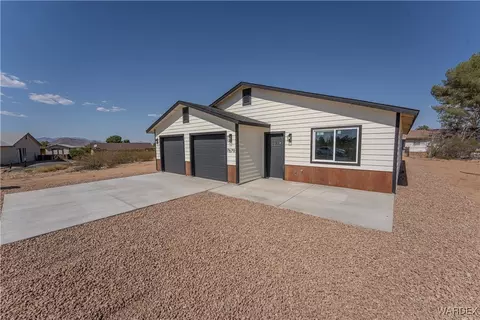 7679 E Ochoa Cir, Kingman, AZ 86401 photo 27
