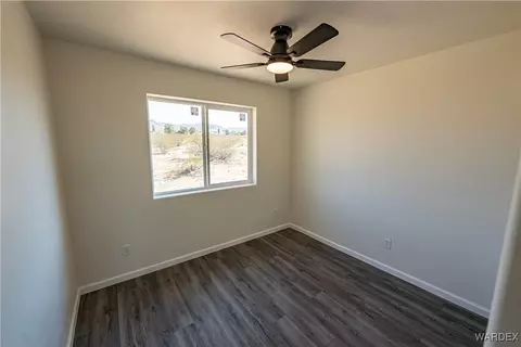 7679 E Ochoa Cir, Kingman, AZ 86401 photo 15