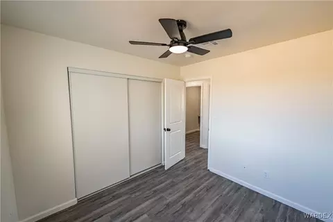 7679 E Ochoa Cir, Kingman, AZ 86401 photo 19