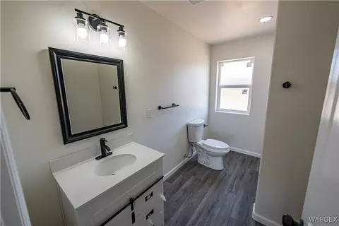 7679 E Ochoa Cir, Kingman, AZ 86401 photo 14