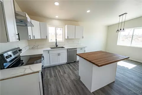 7679 E Ochoa Cir, Kingman, AZ 86401 photo 6