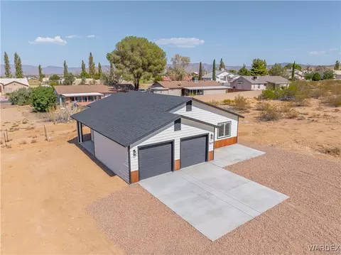 7679 E Ochoa Cir, Kingman, AZ 86401 photo 2