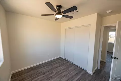 7679 E Ochoa Cir, Kingman, AZ 86401 photo 16