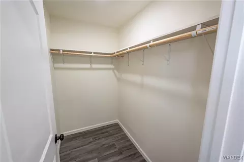 7679 E Ochoa Cir, Kingman, AZ 86401 photo 17