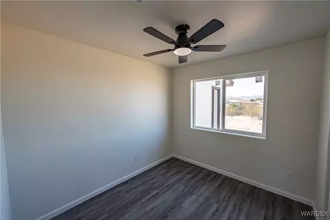 7679 E Ochoa Cir, Kingman, AZ 86401 photo 18