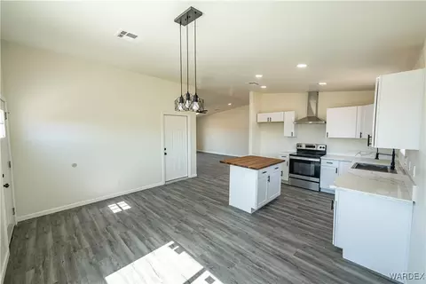7679 E Ochoa Cir, Kingman, AZ 86401 photo 5