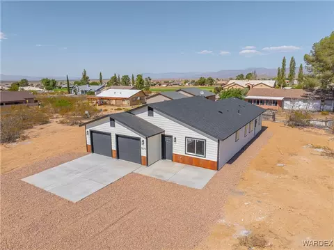 7679 E Ochoa Cir, Kingman, AZ 86401 photo 24