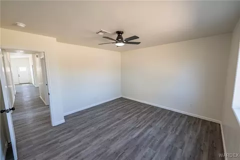 7679 E Ochoa Cir, Kingman, AZ 86401 photo 10