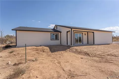 7679 E Ochoa Cir, Kingman, AZ 86401 photo 30