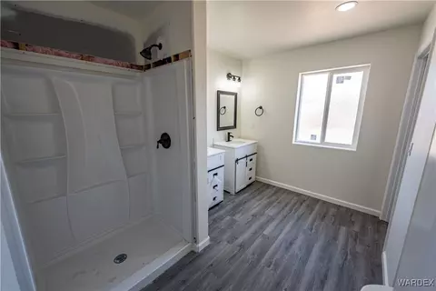 7679 E Ochoa Cir, Kingman, AZ 86401 photo 12