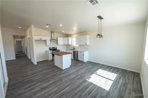 7679 E Ochoa Cir, Kingman, AZ 86401 photo 7