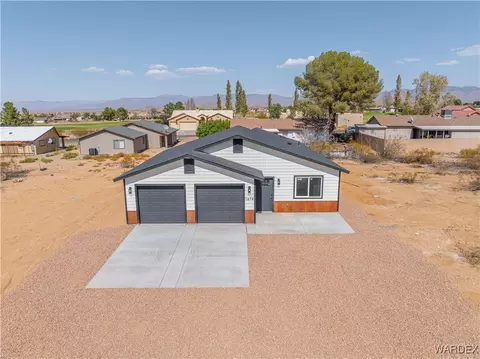 7679 E Ochoa Cir, Kingman, AZ 86401 photo 23