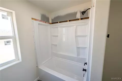 7679 E Ochoa Cir, Kingman, AZ 86401 photo 13