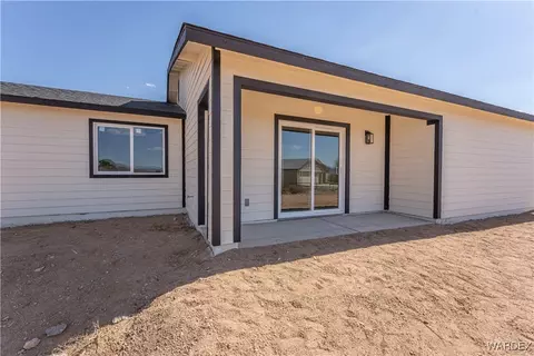 7679 E Ochoa Cir, Kingman, AZ 86401 photo 29