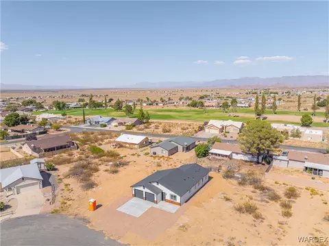 7679 E Ochoa Cir, Kingman, AZ 86401 photo 25