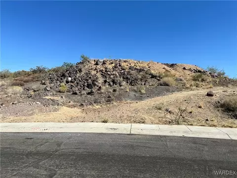 4008 Redhill Dr, Kingman, AZ 86409