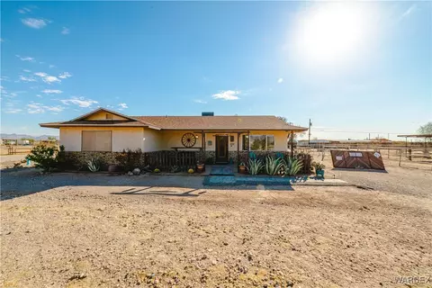 5062 S Covina Rd, Fort Mohave, AZ 86426