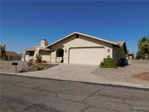 3241 Newport Dr, Lake Havasu City, AZ 86406