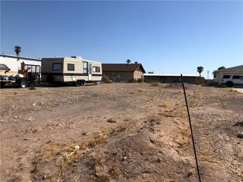 896 Turney Dr, Bullhead City, AZ 86442