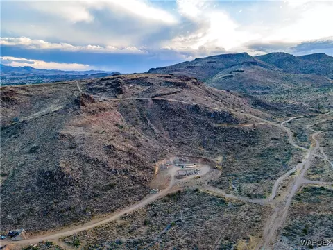 400 Camelback Blvd, Kingman, AZ 86409 photo 8