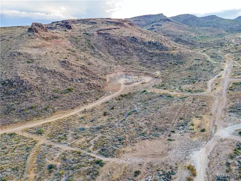 400 Camelback Blvd, Kingman, AZ 86409 photo 16