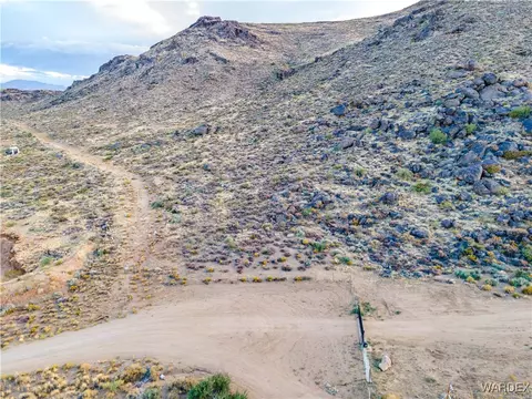400 Camelback Blvd, Kingman, AZ 86409 photo 22